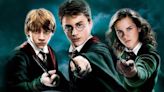 Harry Potter Director Confirms He’s Not Involved With TV Reboot