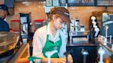 Joining national flood of new unions, baristas at SC Starbucks file petition to organize