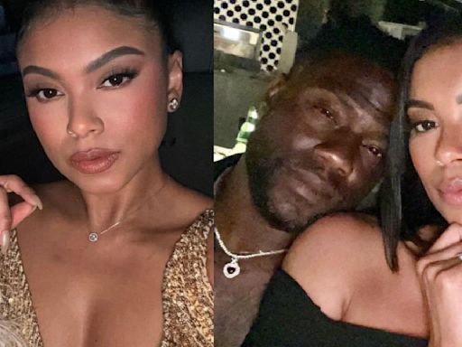 Who Is Kevin Hart's Wife? All We Know About Eniko Hart