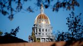 Colorado discriminated against Catholic preschools by denying funding, judge rules