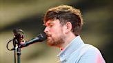 James Blake Returns With New Album ‘Playing Robots Into Heaven’