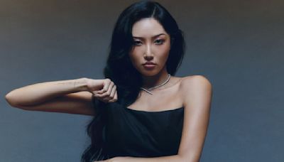 Happy Birthday Hwasa: Maria, TWIT, I Love My Body, more; exploring MAMAMOO member's unique discography