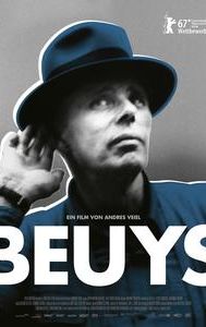 Beuys