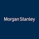 Morgan Stanley Smith Barney