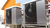 Don’t Believe the Biggest Myth About Heat Pumps