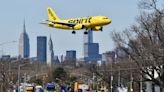 Spirit Airlines makes more consumer-friendly changes