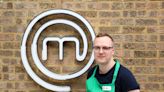 MasterChef contestant uses show to criticise his mother's cooking