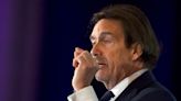 How Pierre Karl Péladeau plans to apply the secret of Videotron's success to Freedom Mobile
