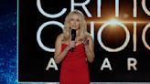 Chelsea Handler Takes Shots At Prince Harry, James Corden, Congress & More In Opening Monologue At Critics Choice Awards