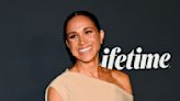 Meghan Markle Just Had an Unexpected 'Suits' Reunion & It’s All for a Good Cause