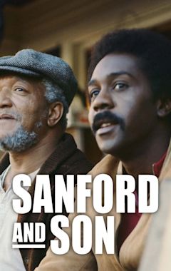Sanford & Son