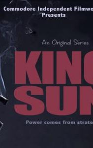 King Sun, The Mob Series, Let's All Meet