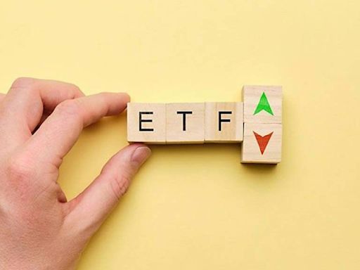 低碳龍頭ETF 00923配息0.923元創新高 8／20最後買進日