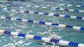 Swimmers wrap up summer season