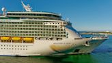 Royal Caribbean Ship Delayed and Port Cancelled Due to Tropical Storm Beryl