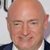 Mark Kelly