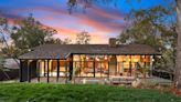 Centerpiece of Sacramento mid-century modern home for sale ‘is nothing like I’ve seen before’