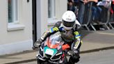 Enniskillen club members in top form at Armoy