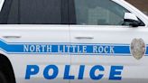 North Little Rock warned AT&T network issue may affect 911 calls | Arkansas Democrat Gazette