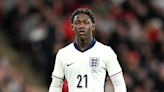 Gareth Southgate Hails Kobbie Mainoo’s Impact For England