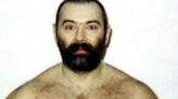 Charles Bronson loses latest appeal to leave prison