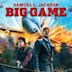 Big Game – Die Jagd beginnt