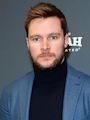 Jack Reynor