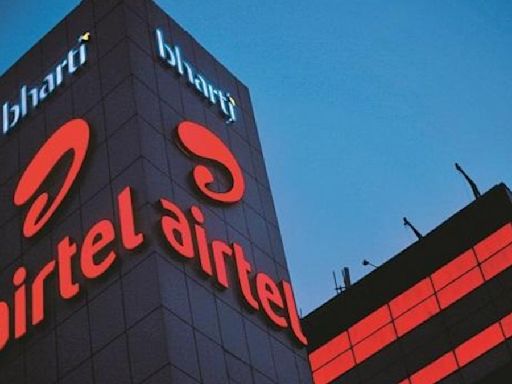 Airtel announces 'modest hike' in tariffs after Jio, new pricing to be effective from July 3