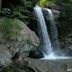 Eagle Falls (Kentucky)