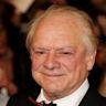 David Jason