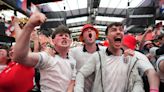 No big screen in Coventry centre for Euros final - but pubs can stay open late