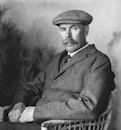 James Braid (golfer)