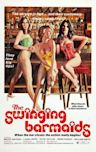 The Swinging Barmaids