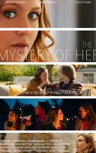 The Mystery of Her