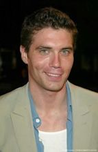 Anson Mount