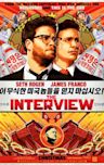 The Interview