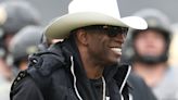 Deion Sanders tapped by Dish Wireless to help turn around its Boost Mobile brand - Denver Business Journal