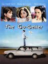 The Go-Getter