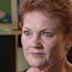 Pauline Hanson