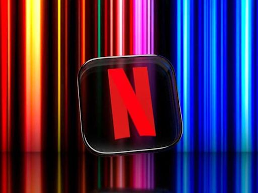 Preço dos streamings | Saiba quanto Netflix, Disney+ e outras ficaram mais caras