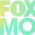 Fox Family Movies