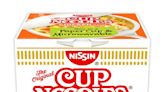 You'll soon be able to microwave your ramen: Cup Noodles switching to paper cups in 2024