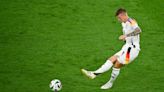 España, el gran obstáculo entre Kroos y un glorioso epílogo con la 'Mannschaft'