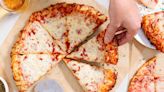 The 1-Ingredient Restaurant Trick to Elevate Frozen Pizza