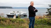 Matt Nichols, last of the Nichols Brothers, retires from Whidbey shipyard | HeraldNet.com
