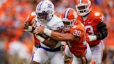 5 things we learned from Clemson football’s win over Furman