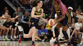 WNBA stars not named Caitlin Clark to know ahead of the 2024 season