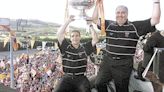 Joe Kernan backing Armagh to add second All-Ireland title