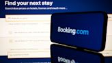 Booking.com to face tough new EU tech rules