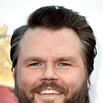 Tyler Labine